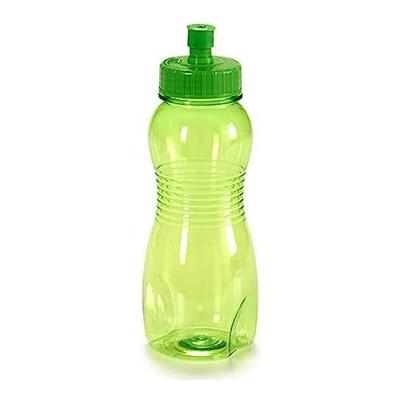 Veldfles 550 ml