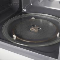 Tristar MW-2705 Combimagnetron - thumbnail