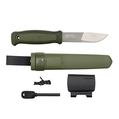 Morakniv Kansbol Survival Kit