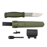 Morakniv Kansbol Survival Kit - thumbnail