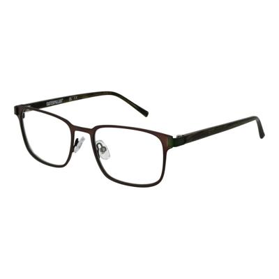 Heren Brillenframe Caterpillar CPO-3518 54003 Heren Brillenframe Caterpillar CPO-3518 54003