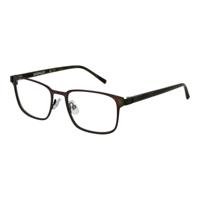 Heren Brillenframe Caterpillar CPO-3518 54003 - thumbnail