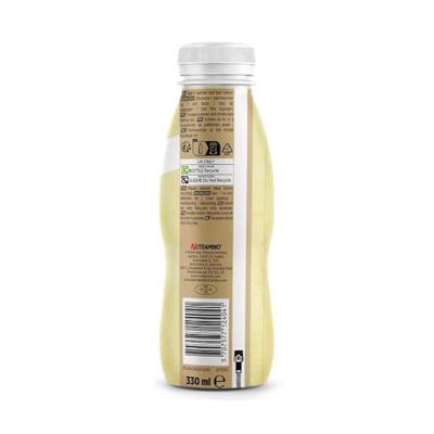 Protein Milkshake | Nutramino | 3960ml