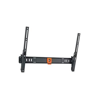 TV houder Vogel's TVM1613 77" max