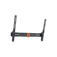 TV houder Vogel's TVM1613 77" max - thumbnail
