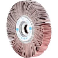 PFERD TOOLS 44732241 Waaier Diameter 165 mm 2 stuk(s) - thumbnail