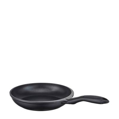 MasterChef Koekenpan Aluminium Cookware Ø 26 cm MasterChef Koekenpan Aluminium Cookware Ø 26 cm