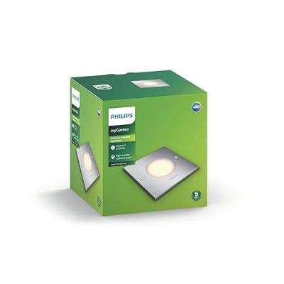 Philips Crust Grondspot 1735647P0