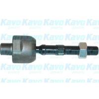 Axiaalkogel, spoorstang STR2024 - thumbnail