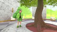 Rainbow High: Runway Rush - thumbnail