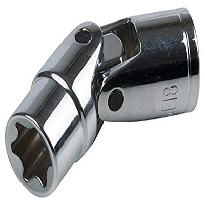 1/2 transmissiebehuizingsscharnierdop, E18 KS Tools 150.9201