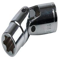 1/2 transmissiebehuizingsscharnierdop, E18 KS Tools 150.9201 - thumbnail