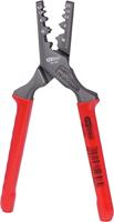 KS Tools 1151237 115.1237 Krimptang 0.50 tot 16 mm² - thumbnail