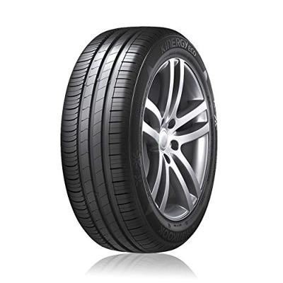 Hankook K425 Kinergy eco 205/60 R16 92V 20560160VK4251