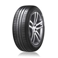 Hankook K425 Kinergy eco 205/60 R16 92V 20560160VK4251 - thumbnail