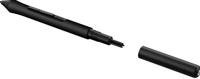 WACOM Pen 4K voor Intuos - thumbnail