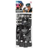 Rockerset - Bikerset - thumbnail