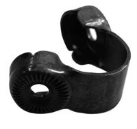 Steco mand mee stuurklem 25.4 oversized - thumbnail