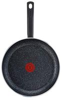 Tefal C26406 Brut Koekenpan 28 cm - thumbnail