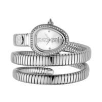 Just Cavalli JC1L120M0015 Horloge Dames 23 mm - thumbnail