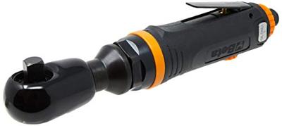 Beta Omschakelbare luchtratel 1921N3 - 019210025