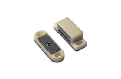 Magn.snap. pl.tegenpl. 4kg br