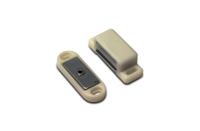 Magn.snap. pl.tegenpl. 4kg br - thumbnail