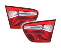 Achterlicht LLH552 - thumbnail