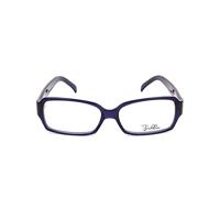 Brillenframe Dames Emilio Pucci EP2652-424-51 Ø 51 mm - thumbnail