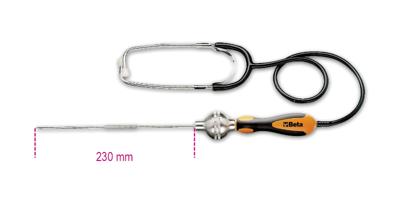 Beta Stethoscoop 1499 - 014990001
