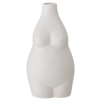 Bloomingville Vaas Elora - thumbnail