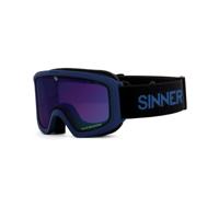 Sinner Beste Koop JR bril Ski/snowboardbril Junior Jr. - thumbnail