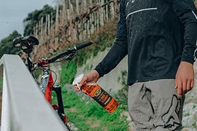 Blub Spray Fietsreiniger 1L
