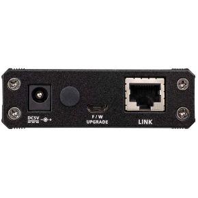 ATEN UCE32100 USB 2.0 Extender over Cat.5 100m