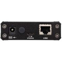 ATEN UCE32100 USB 2.0 Extender over Cat.5 100m - thumbnail