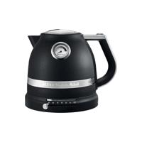 KitchenAid 5KEK1522EBK waterkoker 1,5 l 2400 W Gietijzer - thumbnail