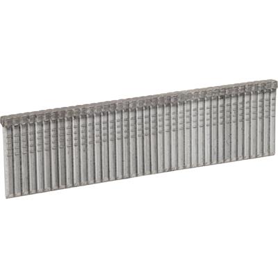 Nagels hard 055 19 mm KWB - Kwb Nagels hard 055 19 mm KWB - Kwb