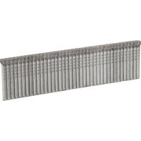 Nagels hard 055 19 mm KWB - Kwb - thumbnail