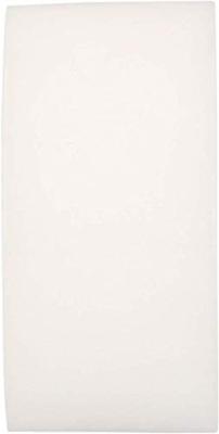 KS Tools 150.2743 Kunststof tegenhouder Ø 40 mm, hoogte 20 mm