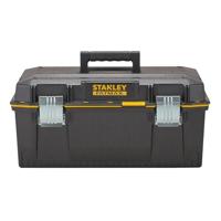 Stanley 1-93-935 FatMax™ Gereedschapskoffer Heavy Duty 28 inch - thumbnail