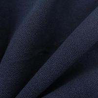 BAHE STUDIO SWEAT TOWEL Steel Blue - thumbnail