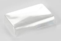 Kern MPE-A01S05 Beschermkap, geleverde hoeveelheid: 5 stuks - thumbnail