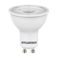 Sylvania RefLED Spot GU10 ES50 6W 400lm 110D - 830  | Vervanger voor 50W - thumbnail