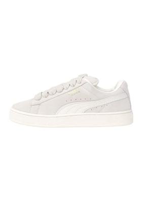 Puma Suede XL Sneakers SR 46 Puma Suede XL Sneakers SR 46