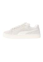Puma Suede XL Sneakers SR 46 - thumbnail