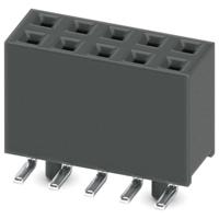 Phoenix Contact 1156886 Female header 380 stuk(s) - thumbnail