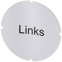 Siemens 3SU1900-0AB71-0AJ0 3SU19000AB710AJ0 10 stuk(s) - thumbnail