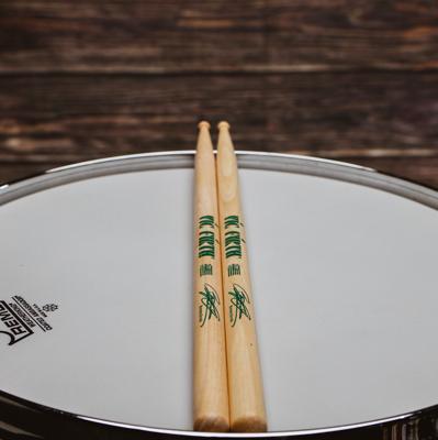 Vic Firth SBG Benny Greb Signature