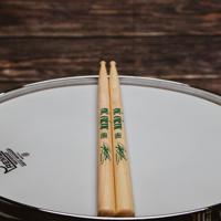 Vic Firth SBG Benny Greb Signature - thumbnail