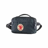 Fjallraven Kånken Heuptas Navy - thumbnail